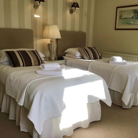 Hotel Fernbank Shanklin Zewnętrze zdjęcie