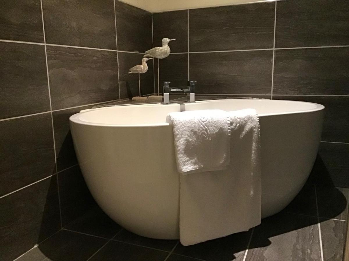 Hotel Fernbank Shanklin Zewnętrze zdjęcie