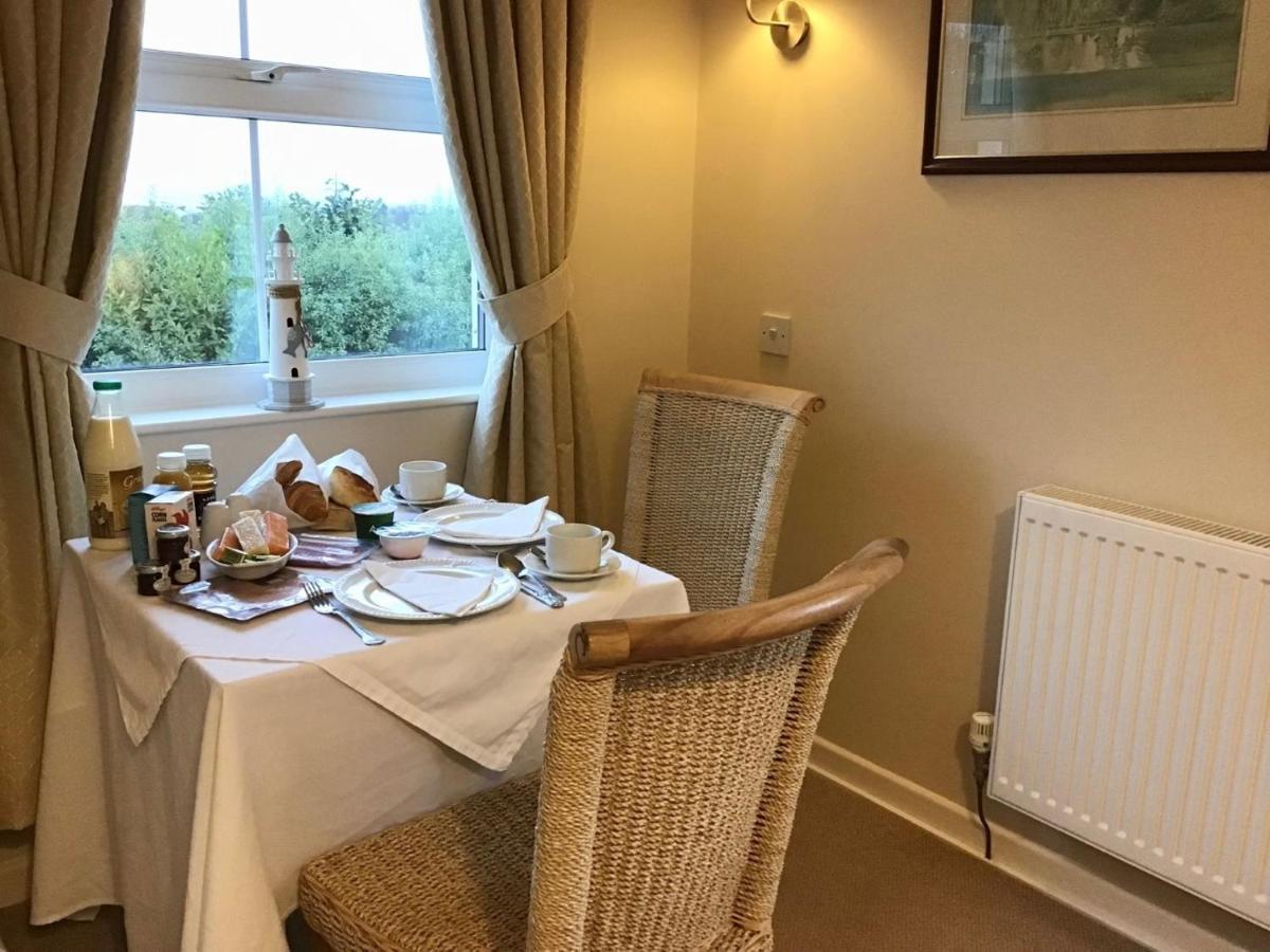 Hotel Fernbank Shanklin Zewnętrze zdjęcie