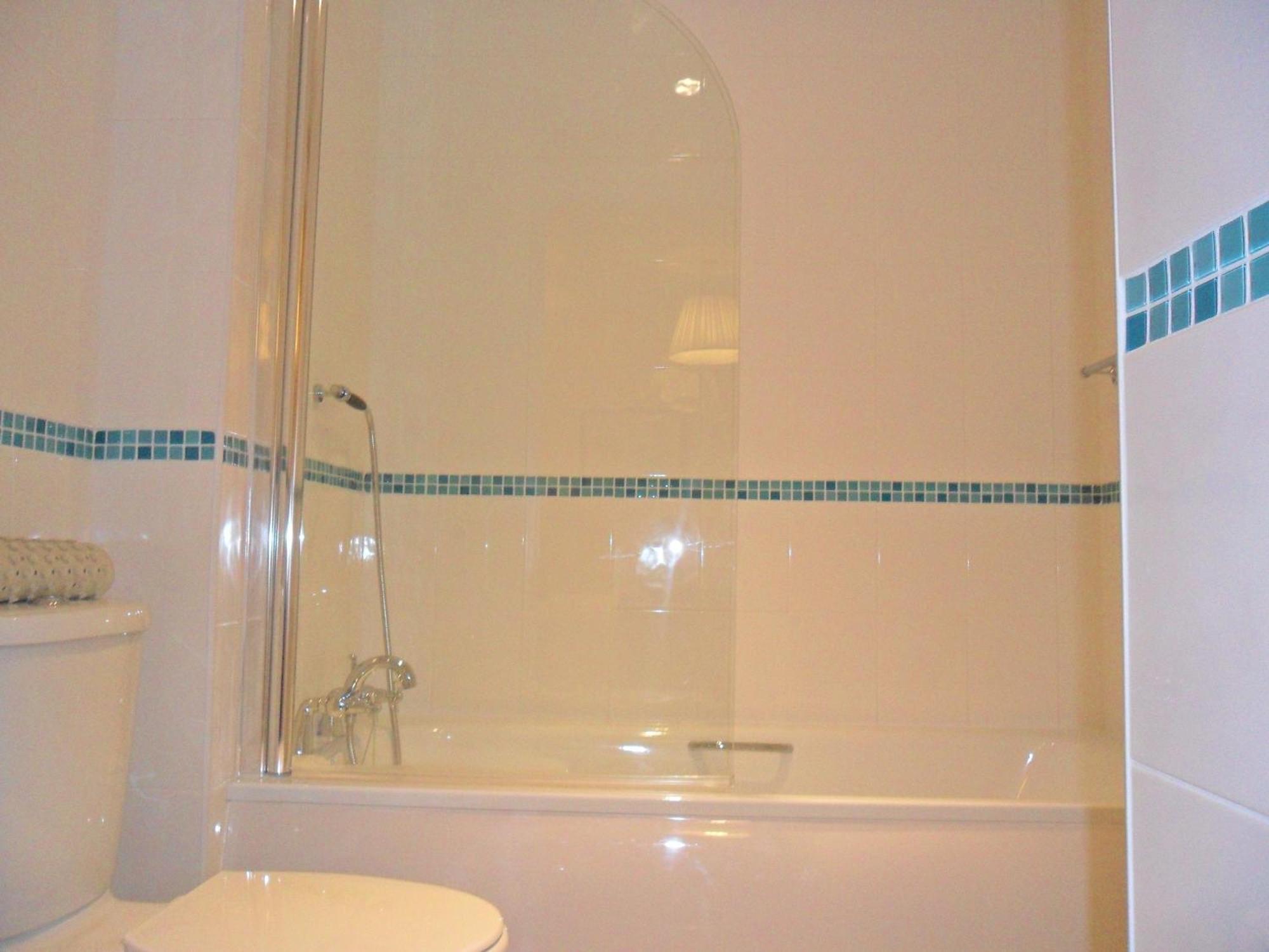 Hotel Fernbank Shanklin Zewnętrze zdjęcie